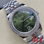 激安ロレックスコピー